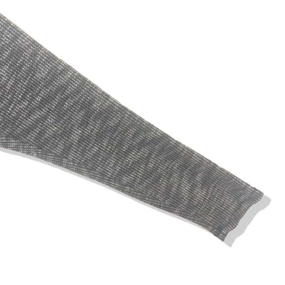 🚫SOLD🚫 - Picture 6 of 7